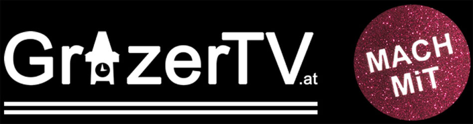 GrazerTV_Logo